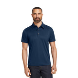 OGIO® - Hybrid Polo Shirt (Q310722)