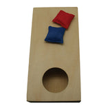 Desk Top Bean Bag (Q310822)