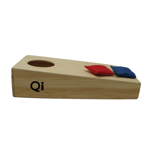 Desk Top Bean Bag (Q310822)