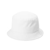 Port Authority® Twill Short Brim Bucket Hat (Q310922)