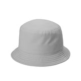 Port Authority® Twill Short Brim Bucket Hat (Q310922)