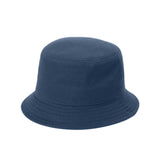 Port Authority® Twill Short Brim Bucket Hat (Q310922)