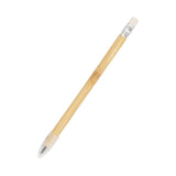 Infinity Bamboo Pencil (Q311022)