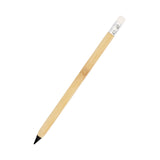 Infinity Bamboo Pencil (Q311022)