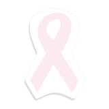 Souvenir® Sticky Note™ 4" x 6" Die Cut Pad 25 Sheet (Q311122)