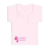 Souvenir® Sticky Note™ 4