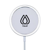 MagBacker Magnetic Wireless Charger (Q311532)