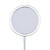 MagBacker Magnetic Wireless Charger (Q311532)