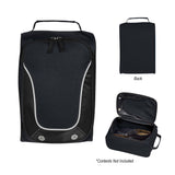 Carlton Shoe Bag (Q311611)