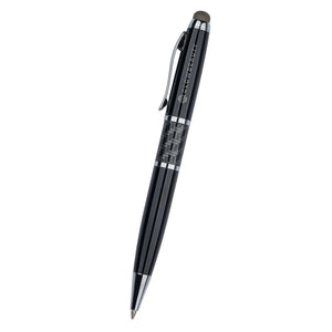 Pascal NFC Twist Aluminum Pen (Q311632)