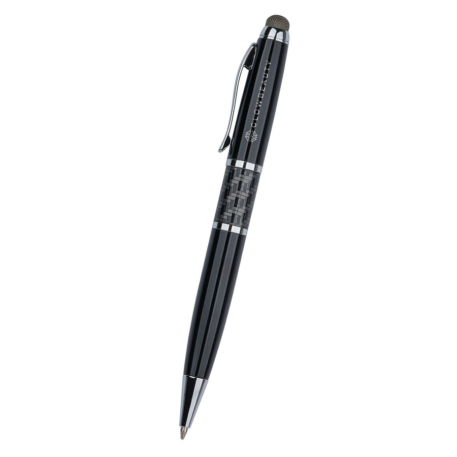 Pascal NFC Twist Aluminum Pen (Q311632)