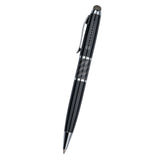 Pascal NFC Twist Aluminum Pen (Q311632)