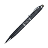Pascal NFC Twist Aluminum Pen (Q311632)