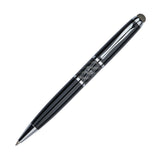 Pascal NFC Twist Aluminum Pen (Q311632)