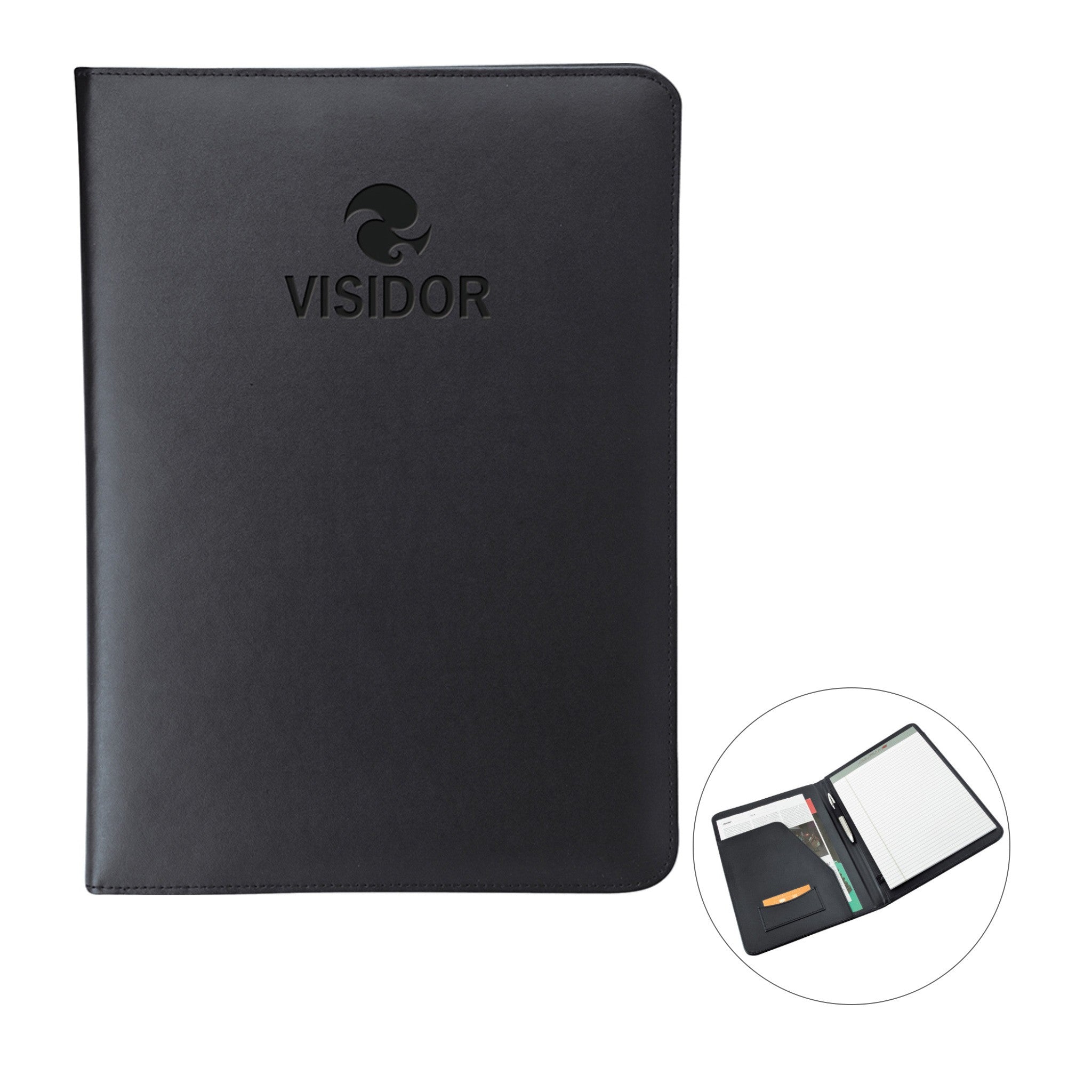 Letter Size Folio (Q311765)