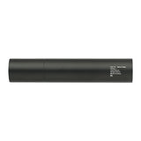 Rechargeable 1200mah Flashlight (Q311822)