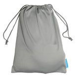 Comfort Pals™ Neck Wrap Heat Therapy (Q312022)