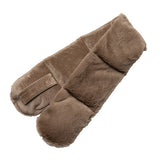 Comfort Pals™ Neck Wrap Heat Therapy (Q312022)