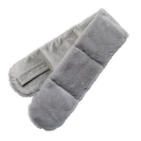 Comfort Pals™ Neck Wrap Heat Therapy (Q312022)