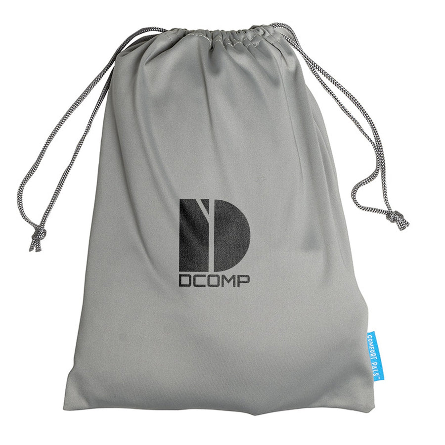 Comfort Pals™ Neck Wrap Heat Therapy (Q312022)