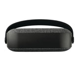 Woven Fabric Bluetooth Speaker (Q312422)