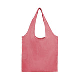 Bungalow 5 Oz. Recycled Cotton Twill Shopper Tote (Q312532)