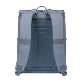 Acadia Backpack Cooler - Basalt (Q312922)