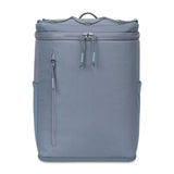 Acadia Backpack Cooler - Basalt (Q312922)