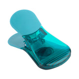 Contempo Magnet Clip (Q313011)