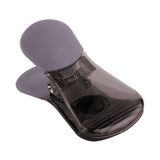 Contempo Magnet Clip (Q313011)