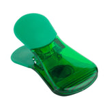 Contempo Magnet Clip (Q313011)