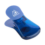 Contempo Magnet Clip (Q313011)