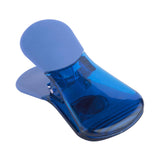 Contempo Magnet Clip (Q313011)