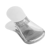 Contempo Magnet Clip (Q313011)