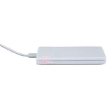 "SCHUBERT" Wireless Flat Mini Smart Speaker (Q313022)