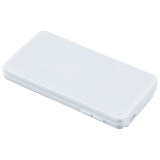"SCHUBERT" Wireless Flat Mini Smart Speaker (Q313022)