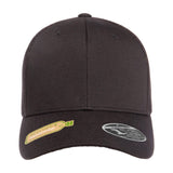 110® Recycled Mesh Cap (Q313332)