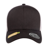 110® Recycled Mesh Cap (Q313332)