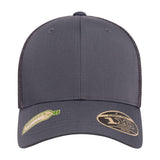 110® Recycled Mesh Cap (Q313332)