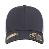 110® Recycled Mesh Cap (Q313332)
