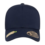 110® Recycled Mesh Cap (Q313332)