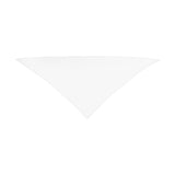 Small Triangle rPET Pet Bandana (Q313432)