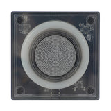 Indigo Light-Up Wireless Speaker (Q313532)