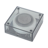 Indigo Light-Up Wireless Speaker (Q313532)