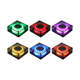 Indigo Light-Up Wireless Speaker (Q313532)