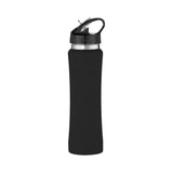 25 Oz. Hampton Stainless Steel Bottles (Q313811)