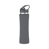 25 Oz. Hampton Stainless Steel Bottles (Q313811)