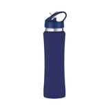 25 Oz. Hampton Stainless Steel Bottles (Q313811)