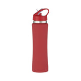 25 Oz. Hampton Stainless Steel Bottles (Q313811)
