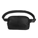 Cameron Universal Belt Bag (Q314022)